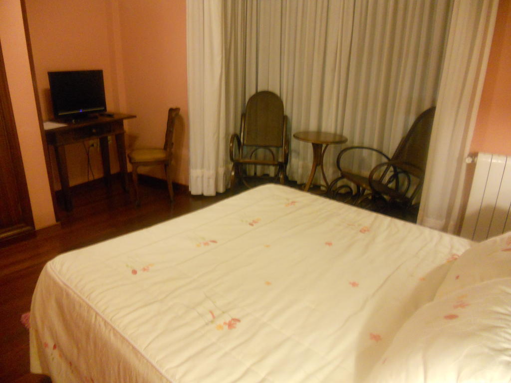 Hotel ตารามุนดี ห้อง รูปภาพ