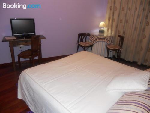 Hotel ตารามุนดี ภายนอก รูปภาพ