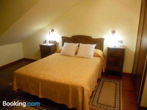 Hotel ตารามุนดี ภายนอก รูปภาพ