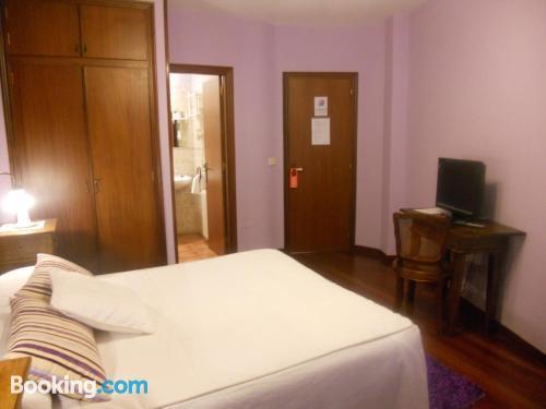 Hotel ตารามุนดี ภายนอก รูปภาพ